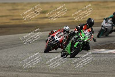 media/Apr-27-2025-Lets Ride (Sun) [[6fd6796430]]/Group B/Cotton Corners/